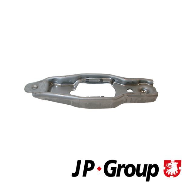 DEBRİYAJ ÇATALI (109 642) VW JETTA CADDY T4 T5 POLO PASSAT GOLF IV V-VI-VII VI-BORA