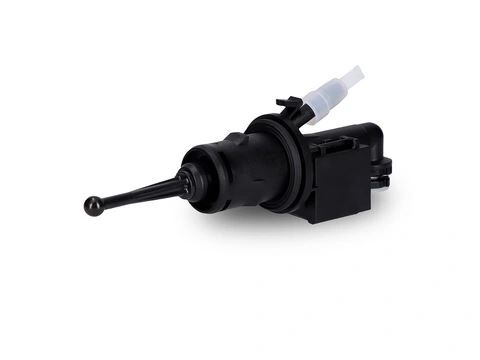 DEBRİYAJ ÜST MERKEZİ BLF-BLP-BKP 1,6 FSİ-2,0 TDİ V VW