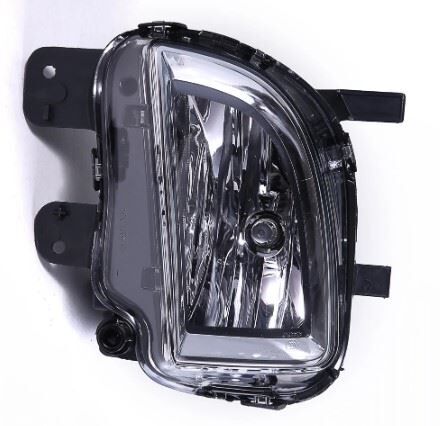 SİS FARI SOL VW BEETLE CADDY EOS GOLF JETTA TIGUAN  2006-2020