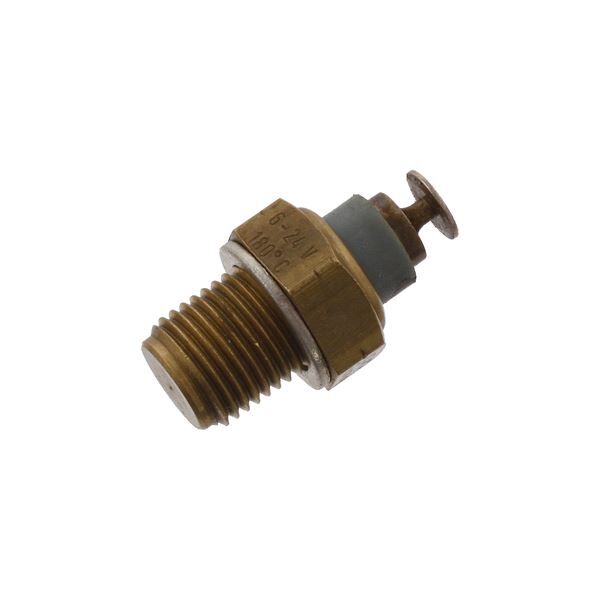 HARARET MÜŞÜRÜ E.M VW 1,6-1,8-2,5