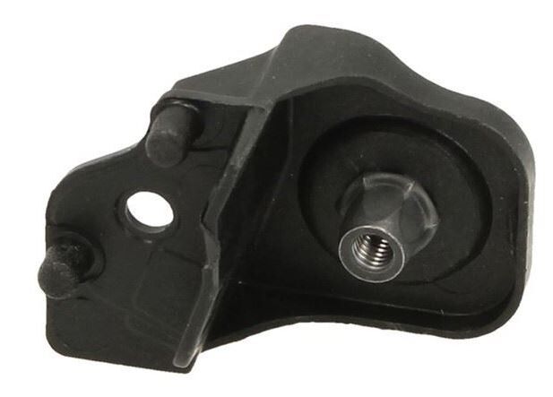 FAR BRAKETİ SOL ALT VW T5 2010>