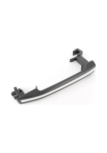 DIŞ KAPI KOLU ARKA MERCEDES (W1241)200E-220E-280E 84-96