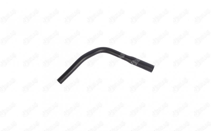 KALORİFER HORTUMU VW PASSAT - 80 - 90  82 - 92