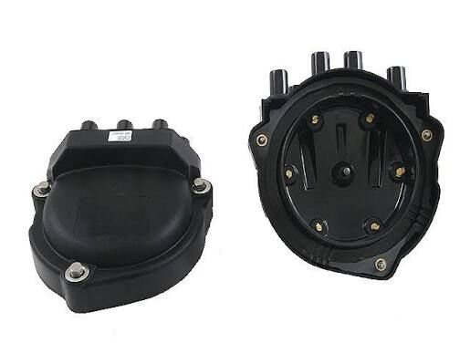 DİSTRİBÜTÖR KORUYUCU KAPAĞININ KAPAĞI 623CSI/635CSI/732I/733I/735I BMW  77-86