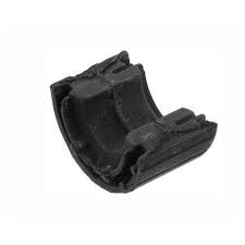 VİRAJ LASTİK DEMİRİ ASTRA H ÜST (24mm) OPEL