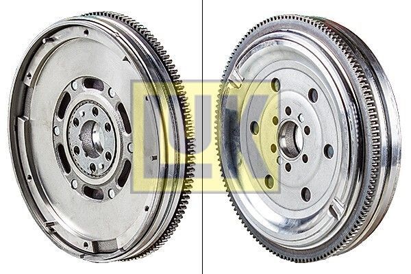 VOLAN AFN-AVG-AHH-AHU-1Z-AFF VW PASSAT VARIANT- AUDI A4 A6 AVANT 1.9 TDI 1995>2001