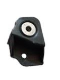 FAR BRAKETİ SAĞ ALT VW T5 2010>