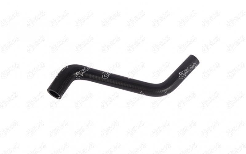 KALORİFER HORTUMU RM-DS-JN-RL-DS-PP-CR-DT VW PASSAT VARIANT-AUDI 80 1.3-1.6-1.8 1978>