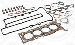 TAKIM CONTA INSIGNIA A ASTRA J A16XHT ÜST OPEL