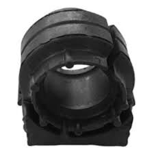 VİRAJ LASTİK DEMİRİ ASTRA J INSIGNIA (26mm) ÖN OPEL