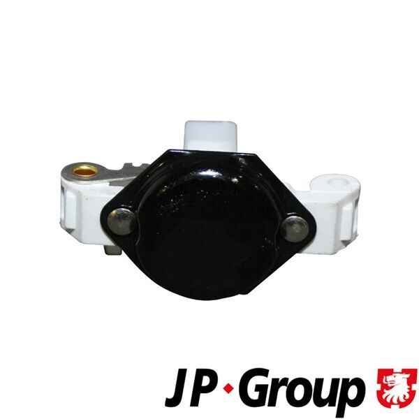 ALTERNATÖR VOLTAJ REGÜLATÖRÜ 14.5 VOLT VW A100 A6 GOLF PASSAT  1990>