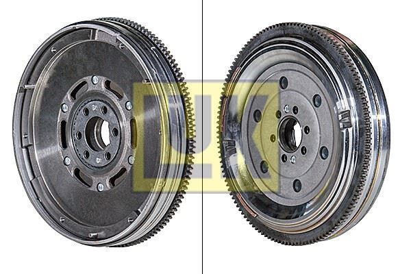 VOLAN AWX-AVF-AWX (228 mm) VW PASSAT A4 1,9 TDİ 01-