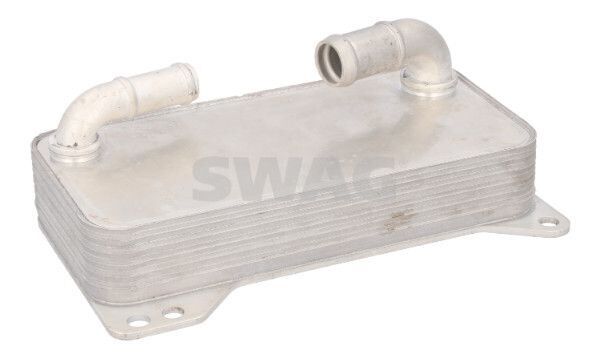 YAĞ SOĞUTUCU DSRB DSRA DFGA DBGA CRLB DTSB DTSA VW TIGUAN PASSAT GOLF CADDY A1 A2 Q1 Q3 LEON KAROQ OCTAVIA SUPERB 14>>