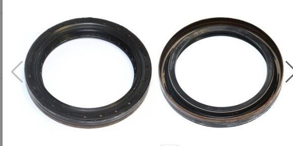 SANZIMAN MIL KECESI (8X50X65MM) AXB-AXA-AXC-BTS-CLLA-CFGB-BLN-ASZ-CBZA-AUB VW T5-TOURAN-SHARAN-POLO VARIANT-GOLF-BORA-CADDY-SUPERB-OCTAVIA-SEAT-AUDI 1.2-1.4-1.6-1.9 1999>2015
