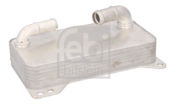 YAĞ SOĞUTUCU DSRB DSRA DFGA DBGA CRLB DTSB DTSA VW TIGUAN PASSAT GOLF CADDY A1 A2 Q1 Q3 LEON KAROQ OCTAVIA SUPERB 14>>