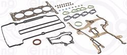 TAKIM CONTA INSIGNIA ASTRA J A14NET ÜST OPEL