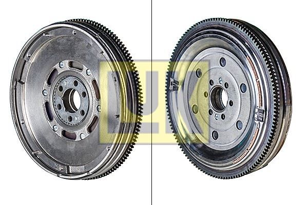 VOLAN ADP-ADR-APT-AEB-APU-ALZ-AWT-ALT VW PASSAT A4 1,6-1,8-1,8 T 96-