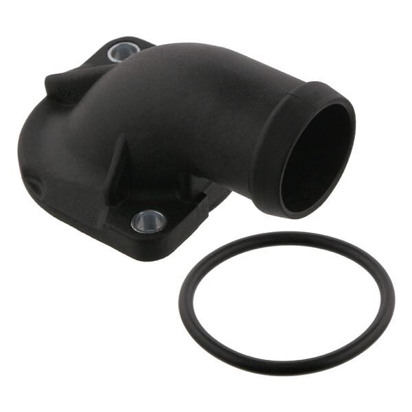TERMOSTAT KAPAĞI ADY-AAZ-ABS-1X-1Y VW  1991>