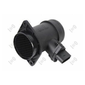 HAVA AKIS MERTE  VW LT35 ACV AVR ANJ LT 35 T4  2001>2006
