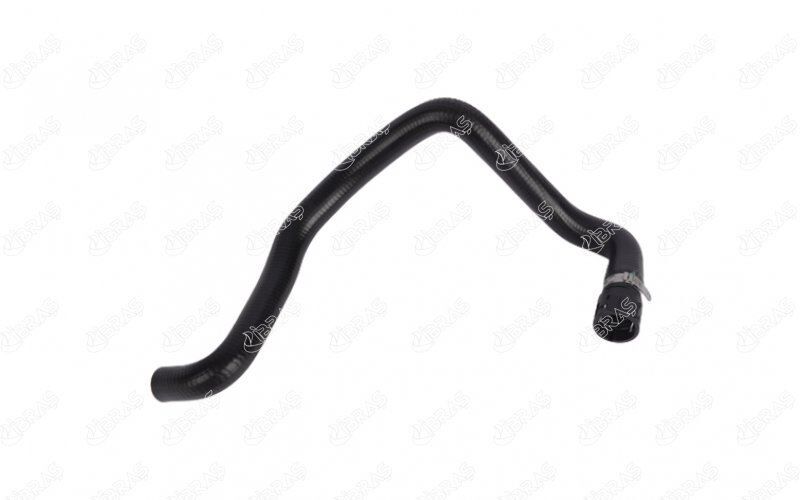 KALORİFER HORTUMU ALZ AVF AWT VW PASSAT - A4 - SUPERB 1.9 TDI 2000/2005