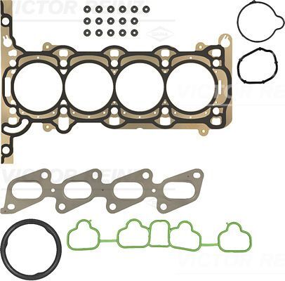 TAKIM CONTA INSIGNIA ASTRA J A14NET ÜST OPEL