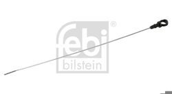 YAĞ ÇUBUĞU PARTNER/BERLİNGO 1,9 DİZEL DW8 98-05 PEUGEOT