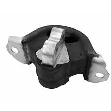 MOTOR TAKOZU CORSA B/COMBO B 1.5-1.7D SAĞ OPEL