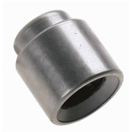 PRİZDİREK MAKARASI 410 0015 10 AMX ATQ AKN VW PASSAT B5.5 SUPERB I CAYMAN 00>>