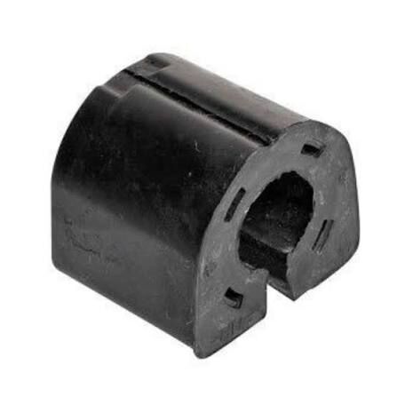VİRAJ LASTİK DEMİRİ CORSA D (19mm) OPEL