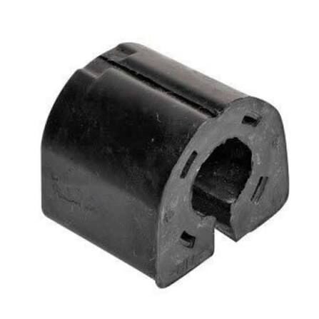 VİRAJ LASTİK DEMİRİ CORSA D (19mm) OPEL