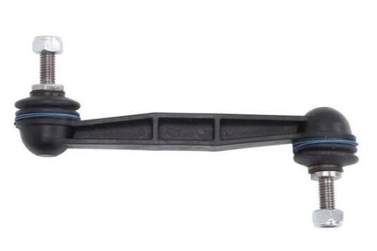 Z ROTU (JTS139) PEUGEOT  406 (8B): 1.6  95-04