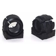 VİRAJ LASTİK DEMİRİ INSIGNIA (24mm) OPEL