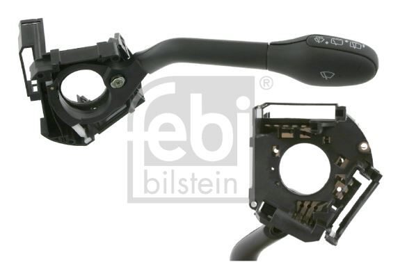 SİLECEK KOLU VW GOLF - PASSAT - POLO  1990 - 2001