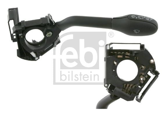 SİLECEK KOLU VW GOLF - PASSAT - POLO  1990 - 2001