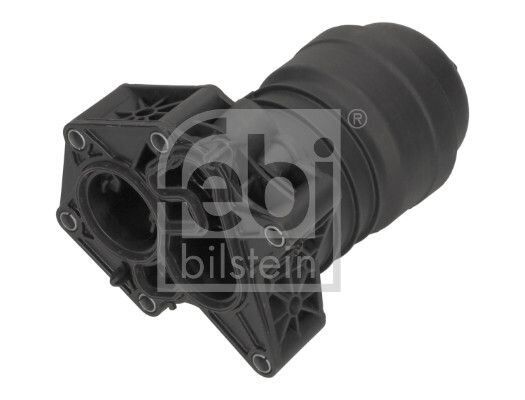 YAĞ FİLTRE KÜTÜĞÜ (SOĞUTUCUSUZ) DCBE DJPB DLZA DWLA CVDA DCUA DGPA VW A4 A6 A8 Q5 Q8 TOUAREG CAYENNE MACAN PANAMERA BENTAYGA 16>>
