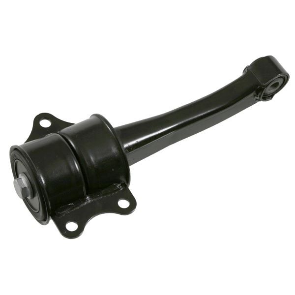 MOTOR TAKOZU AEE-AFH ALD ANV AEA 1,4 1,6 ORTA VW POLO CORDOBA FABIA 1995/2002