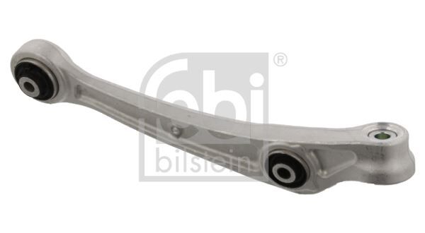 ROTİLLİ KOL  ÖN SAĞ DÜZ AUDI A4  08-11