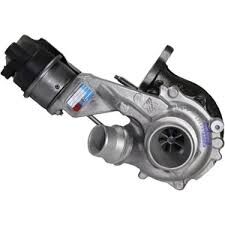 TURBO MANİFOLDSUZ ASTRA J K INSIGNIA A B MOKKA ZAFIRA C TRAX B16DTH D16DTH 2010 OPEL
