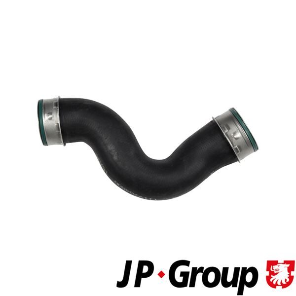 TURBO HORTUMU BKP BLS BKD CBAB CBAA BKC 2.0 TDI SAĞ ALT VW GOLF V JETTA PASSAT TOURAN 2004>