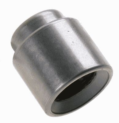 PRİZDİREK MAKARASI 410 0015 10 AMX ATQ AKN VW PASSAT B5.5 SUPERB I CAYMAN 00>>