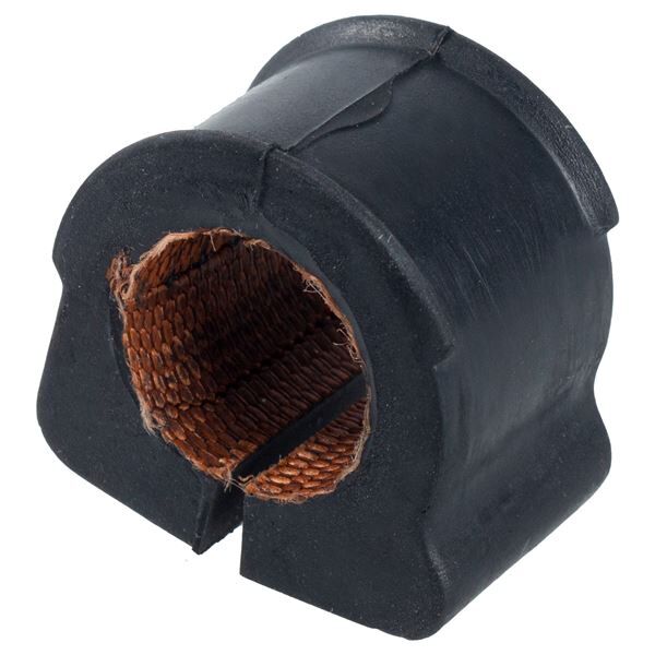 VİRAJ LASTİĞİ ÖN VW BORA GOLF BEETLE OCTAVIA LEON TOLEDO A3 TT 1.4 1.6 1.8 1.9 2.0 1996>2013
