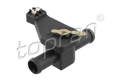 KALORİFER MUSLUĞU TRANSPORTER T4 TÜM MODELLER VW
