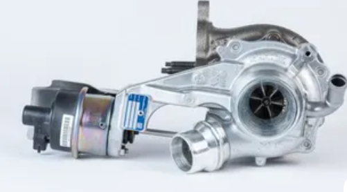 TURBO ASTRA K INSIGNIA B16DTH MANİFOLTSUZ OPEL