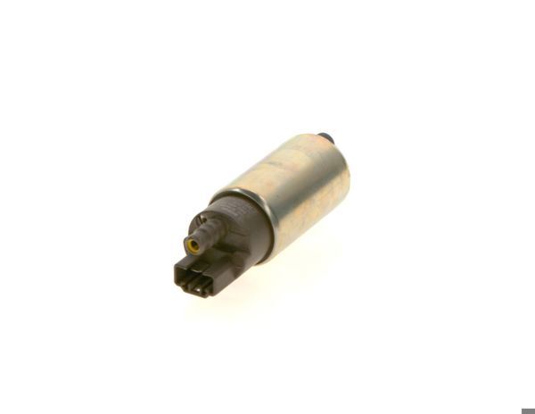YAKIT POMPASI AVEO/KALOS 04> 1.2-1.4 OPEL