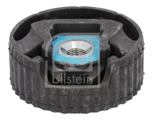 TRAVERS TAKOZU ÜST DSRB DSRA DFGA DBGA CRLB DTSB DTSA DCZA DCXA VW PASSAT ARTEON 14>>