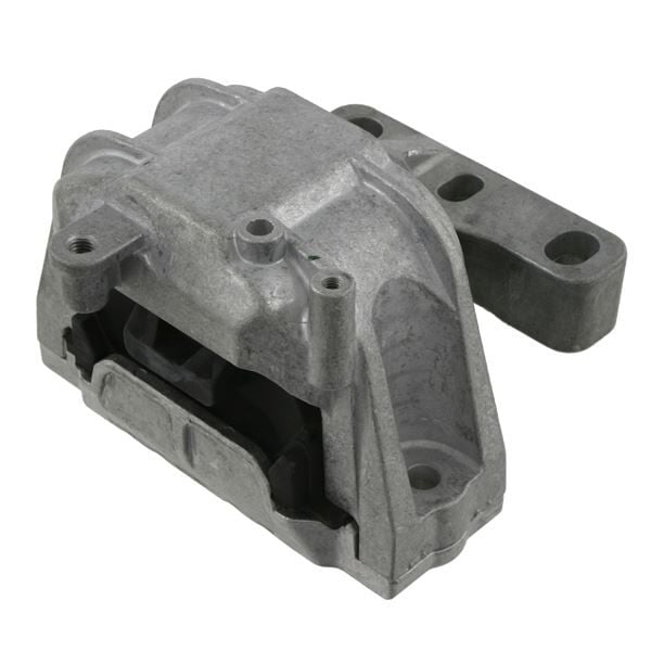 MOTOR TAKOZU BLF BMY BLG BLP BAG CAVB CBZB 1.4-1.6 TSI VW GOLF 5-6 JETTA PASSAT 2005/2010