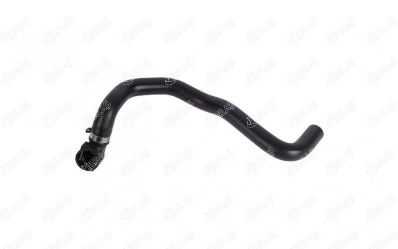 KALORİFER HORTUMU PASSAT A4 VW