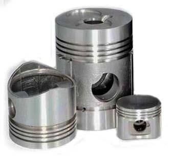 PİSTON 89.9MM MERCEDES W124-202-208-210  93-00