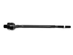 ROT MİLİ (JAR360) MAZDA 323 BF  85-