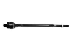 ROT MİLİ (JAR360) MAZDA 323 BF  85-